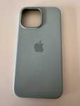 Etui Iphone 14 PRO MAX