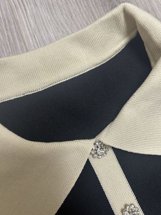 Сукня на будь який випадок  (Італія)