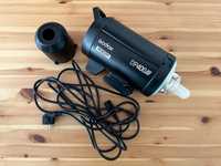 Studio Flash Godox DP400III (400Ws)