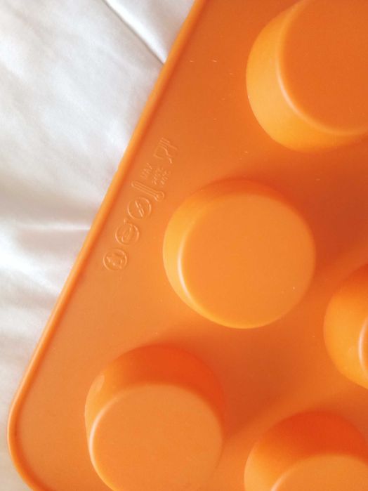 Artigos formas silicone para gelo