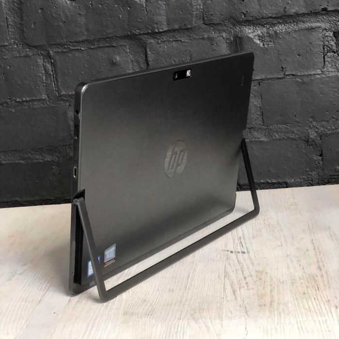 Ноутбук HP Pro x2 612 G2 i5-7Y57 8/256 SSD Touch | 70 шт