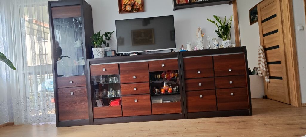Meble do domu używane