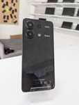 Redmi Note 13 Czarny 256gb ładny stan gwarancja