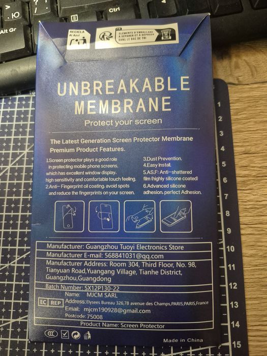 Чехол, плёнка для Samsung s24 fe