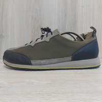 Кроссовки Clarks оригинал