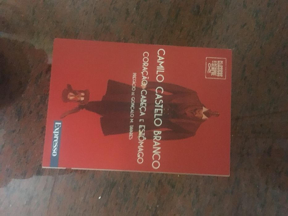 Coleção expresso