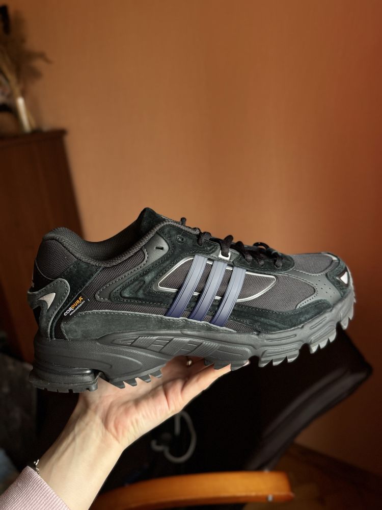 Adidas Response CL TR (оригінал)