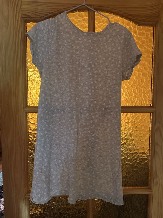 Піжами різні моделі