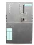 Sterownik PLC Siemens Simatic S7-300