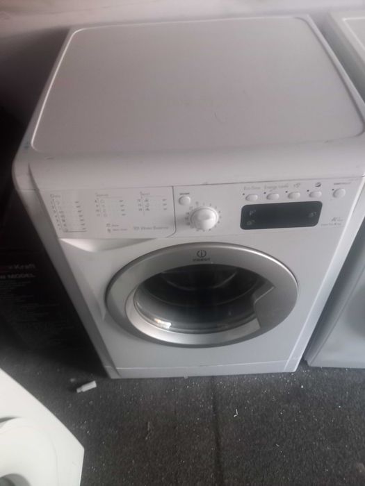 Maquina de lavar roupa 8kg