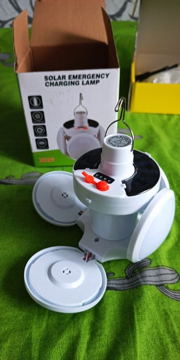 Лампи на акумулятораx Samsung