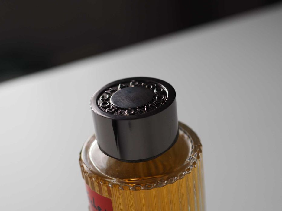 Rochas Moustache EDP 125ml