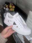 Buty guess 36 nowe