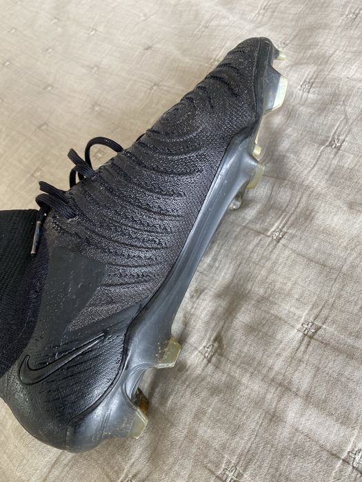 Nike Phantom Luna II Elite FG