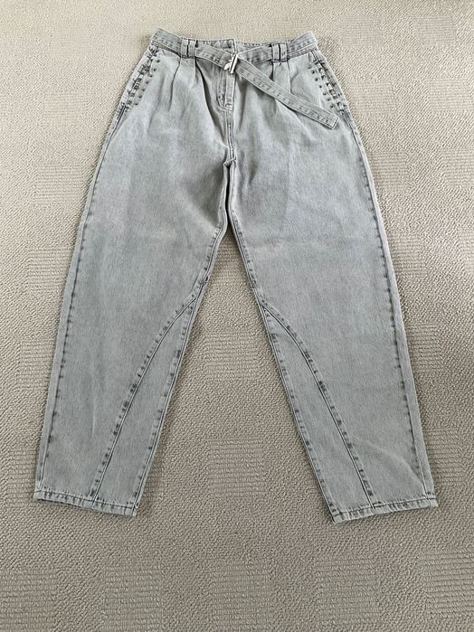 Spodnie Pinko jeansy