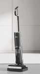 IPACC 9 vacuum mop bioniczny mop z funkcją odkurzania