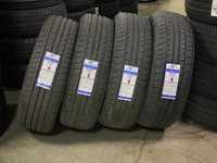 Шини 235/65 R18  Linglong  Crosswind HP010  106H