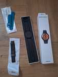 zegarek Samsung galaxy watch 4