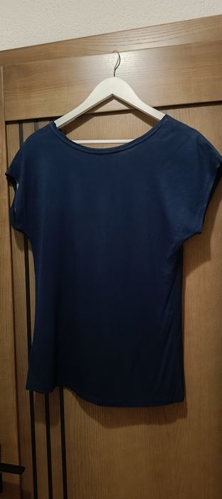 Bluzka letnia Orsay 2szt