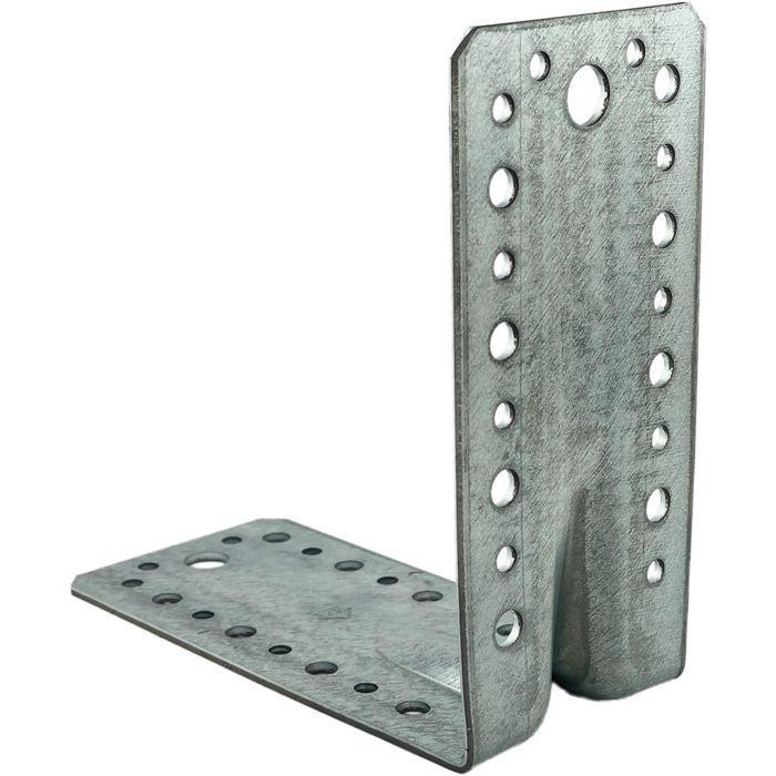 kątownik z przetło.  kp5  140x140x65x2,5 (35)