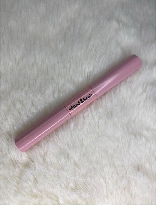 Клей для накладних вій