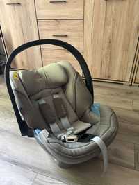 Fotelik Cybex aton 5