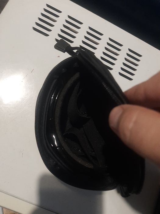 Окуляри  Bobster