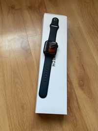 Apple Watch SE 2 jak nowy 44 mm