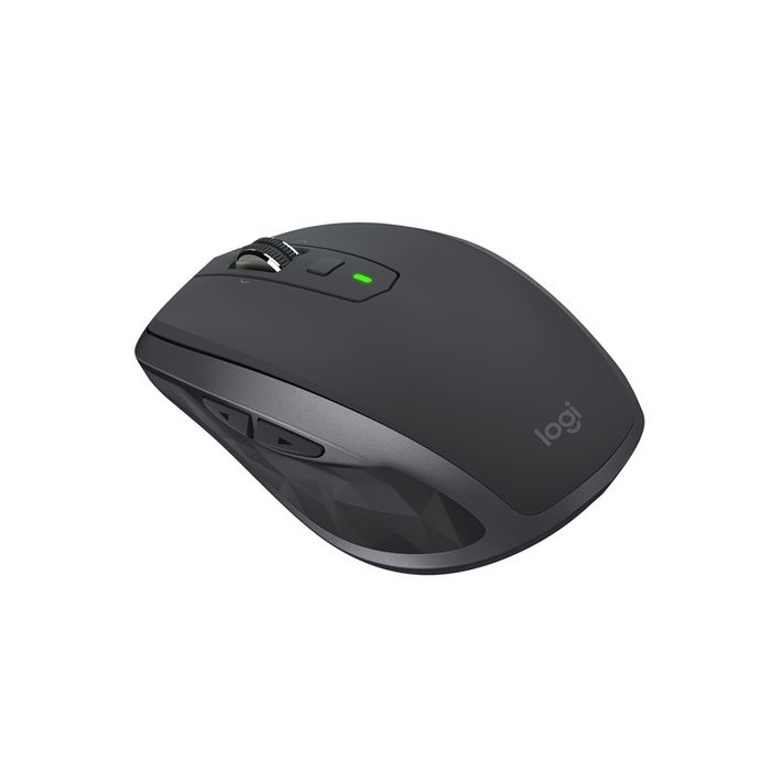 Беспроводная Мышь Logitech MX Anywhere 2S