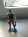 johnny silverhand