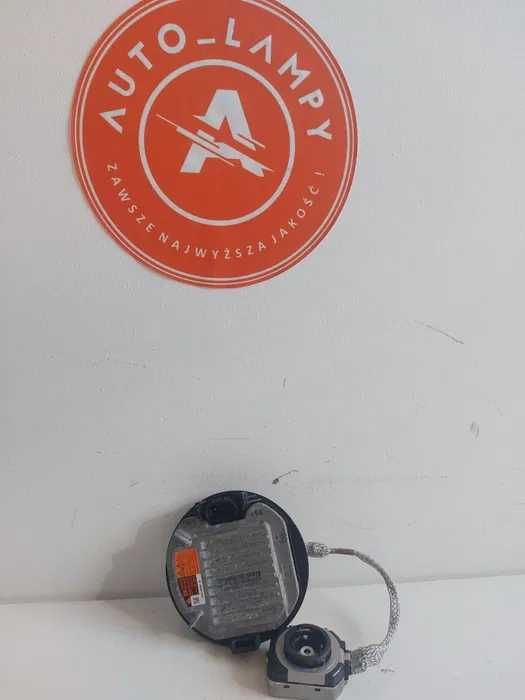 Przetwornica xenon Subaru Forester Mazda 6 gj D4R D4S D3S D3R