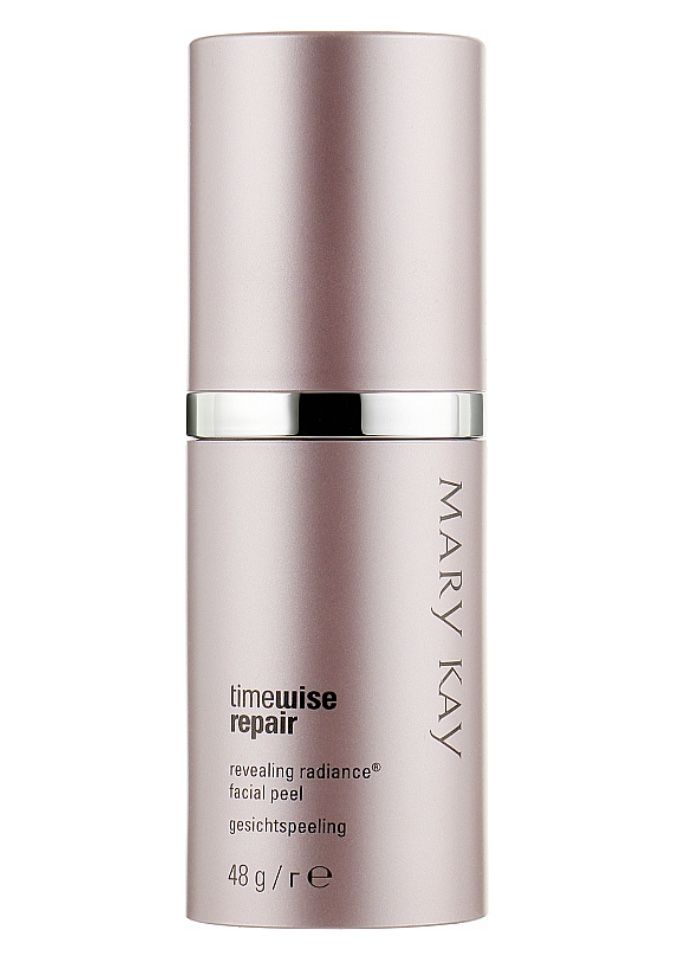 Пілінг для обличчя Mary Kay TimeWise Repair Revealing Radiance