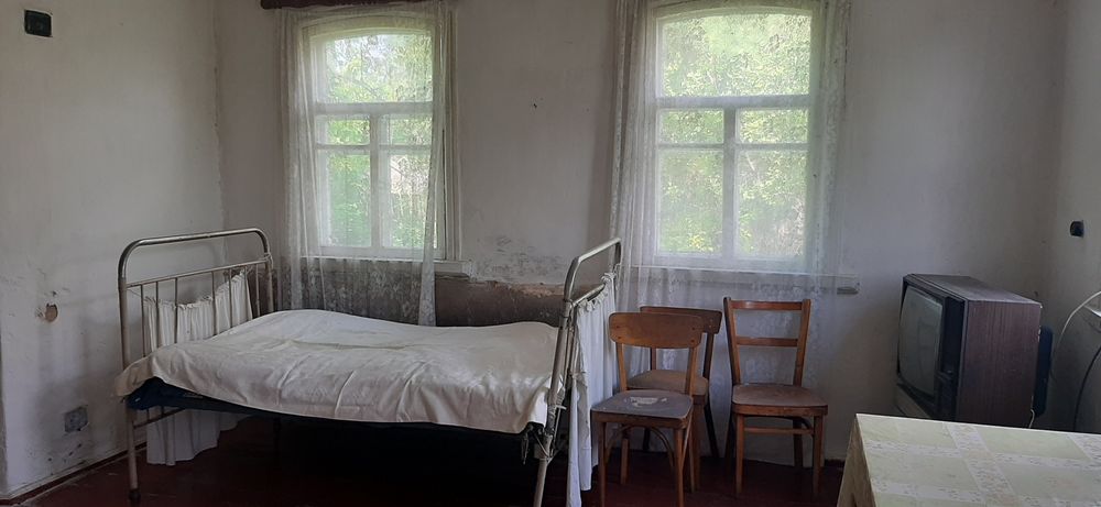 Продам господарство Котельва