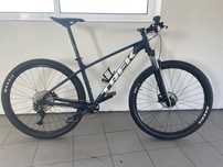 Bicicleta Trek Marlin 7