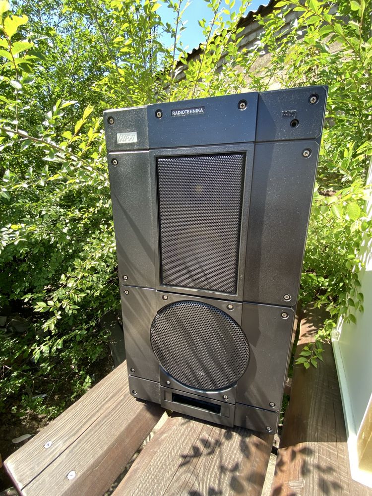 Домашний кинотеатр 4.0 Pioneer vsx-818v-k