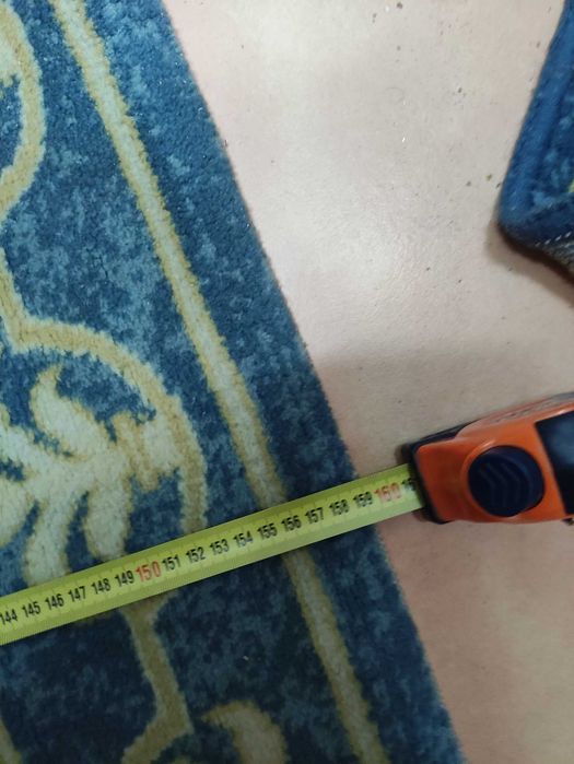 conjunto de passadeiras para corredores