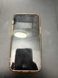 iPhone 12 mini biały 64 gb