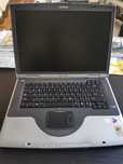 Vende-se Computador de marca COMPAQ.