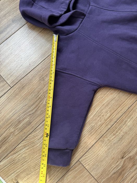 Спортивний костюм HART 92-98 на флісі зимовий