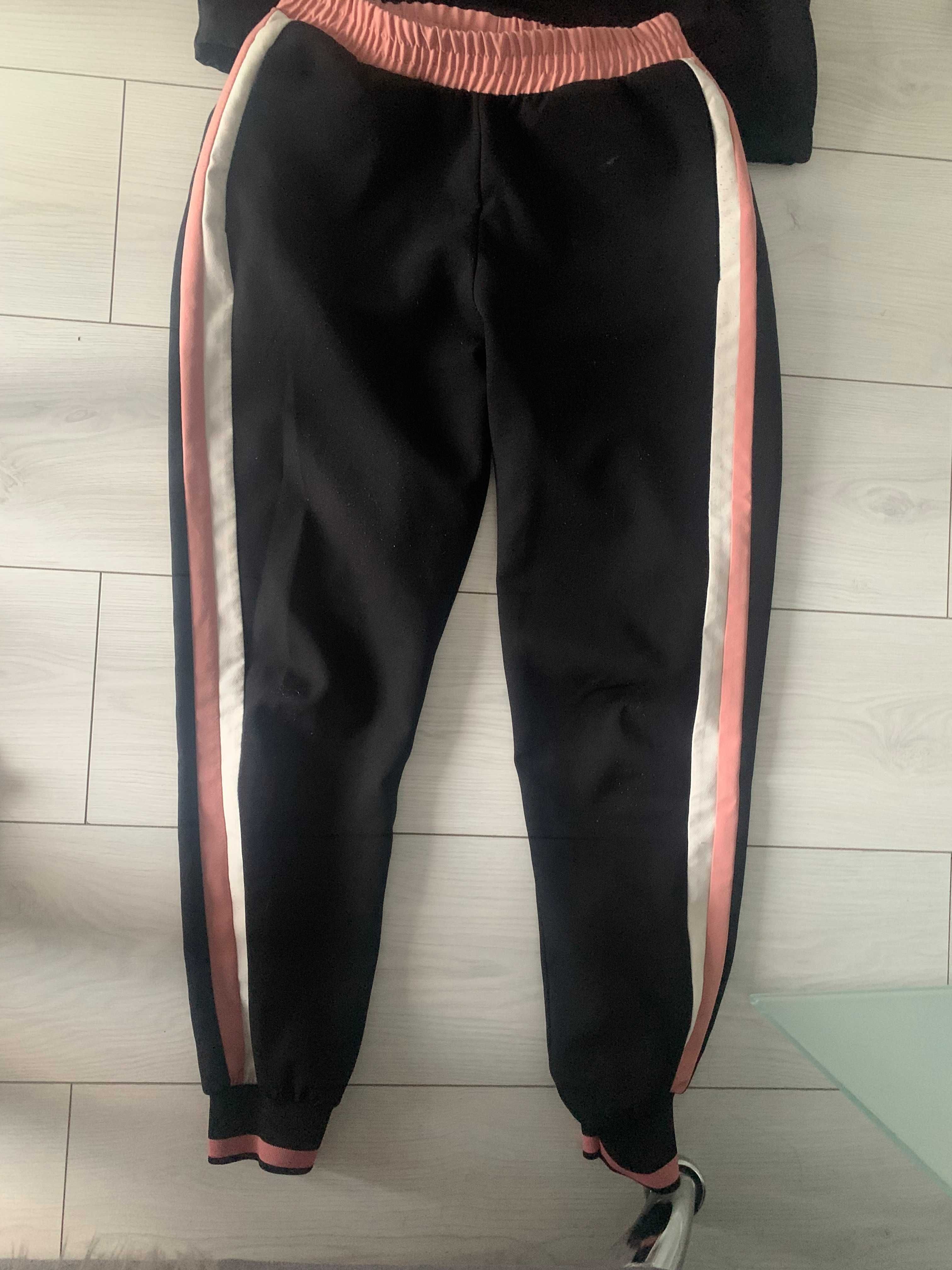 dres damski marki ZARA 36/38