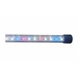 Lampa GLASS LED PLANT 18W ROŚLINNA do akwarium 80cm