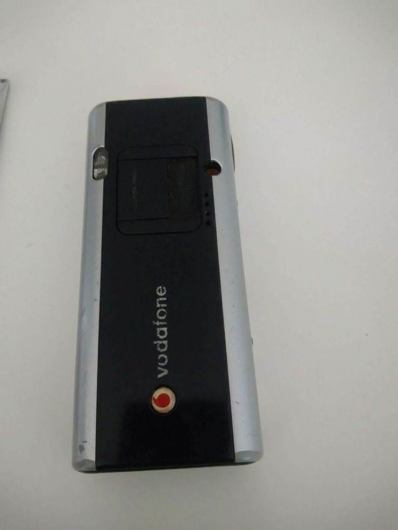 Sony Ericsson colecção