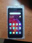 Продам смартфон Xiaomi Redmi Note 4, 3/32гб(global version)
