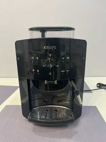 Ekspres do kawy KRUPS EA81