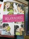 Droga do bliskości Prawda szacunek i trwała miłość