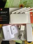 Роутер Xiaomi Mi Router 4C