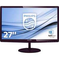 Monitor Philips 277E6Edad/00 Full Hd 27"