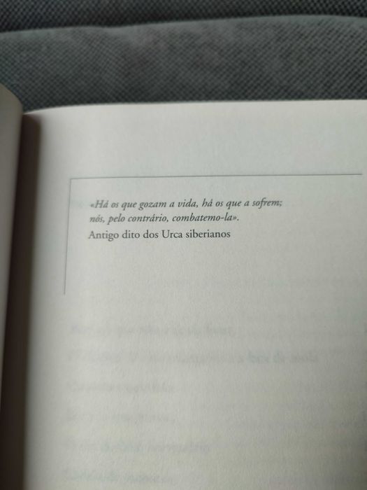 Educação Siberiana - Nicolai Lilin (raro)