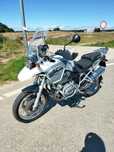 Bmw 1200gs 2004r