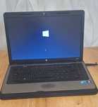 Laptop HP 630 używany